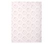 Prosop bucatarie bumbac multicolor 50x70 cm