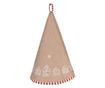 Prosop bucatarie bumbac Turta Dulce 80 cm