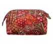 Torba za kozmetiku, Purse Medium, Pip Studio, Crvena, 22.5x9.5x15 cm, kolekcija Querida