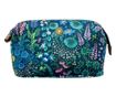 Torba za kozmetiku, Purse Medium, Pip Studio, Tamnoplava, 22.5x9.5x15 cm, kolekcija Querida
