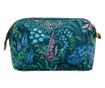 Torba za kozmetiku, Purse Medium, Pip Studio, Tamnoplava, 22.5x9.5x15 cm, kolekcija Querida