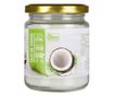 Ulje kokosa sirovo bio 220ml OBIO