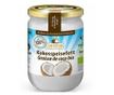 Premium dezodorizirano ulje kokosa za kuhanje bio 500ml Dr. Goerg