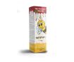 Apiphen api vitamin C prirodni 50ml Phenalex