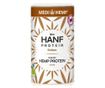 Proteini konoplje s kakaom, organski, 180g, Medihemp