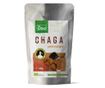 Chaga prah bio 60g OBIO