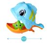 Simba ABC Hungry Fish játék