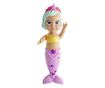 Simba New Born Baby Mermaid 30 cm-es fürdőjáték