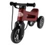 Bicikl bez pedala Funny Wheels Rider SuperSport 2 u 1 JAWA