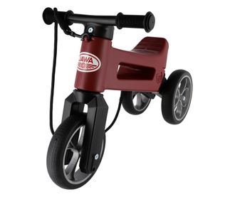 Bicikl bez pedala Funny Wheels Rider SuperSport 2 u 1 JAWA