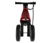 Bicikl bez pedala Funny Wheels Rider SuperSport 2 u 1 JAWA