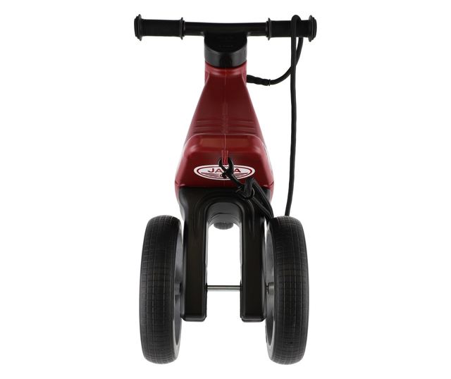 Bicikl bez pedala Funny Wheels Rider SuperSport 2 u 1 JAWA