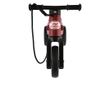 Bicikl bez pedala Funny Wheels Rider SuperSport 2 u 1 JAWA