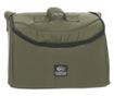 Mama torba za kolica 4Baby MAMMA BAG Khaki