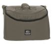 Torba za kolica 4Baby MAMMA BAG Mokka