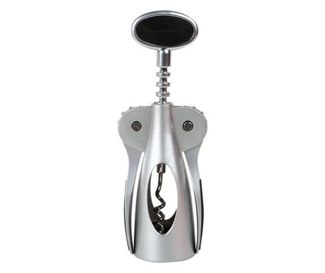 Tirbuson zinc 17 cm - Zokura