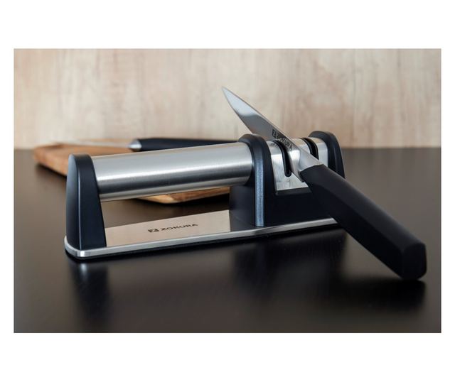 Точило за ножове - Zokura