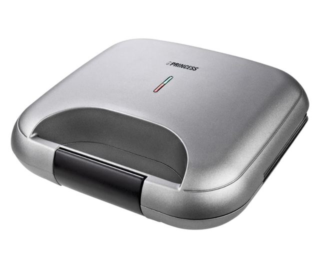 Aparat za sendviče, 750W - Princess