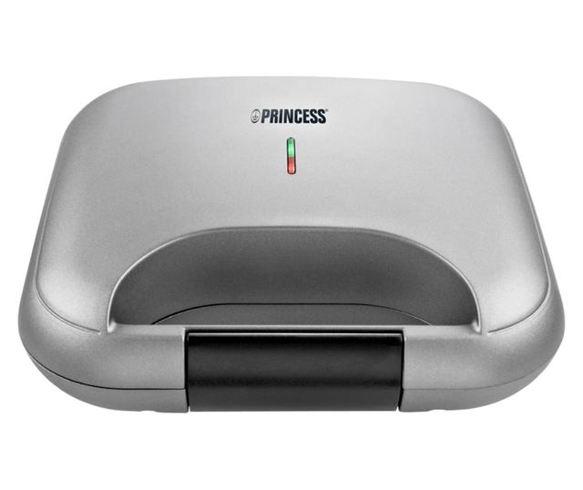 Aparat za sendviče, 750W - Princess