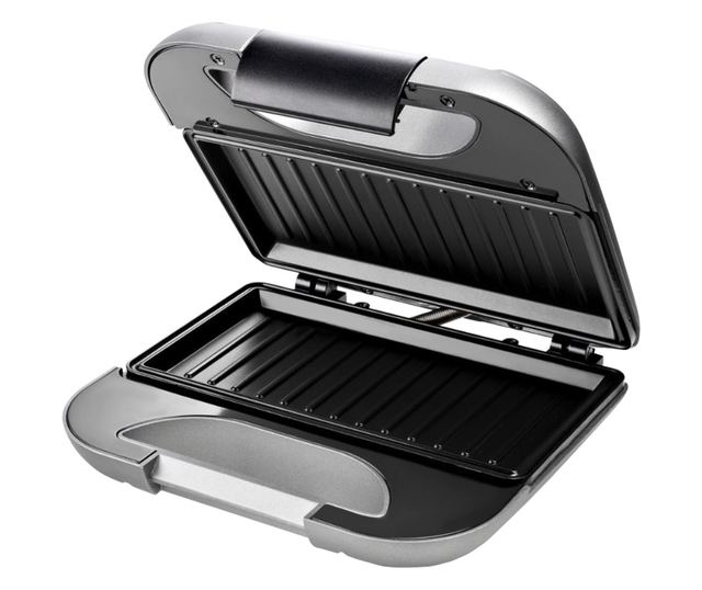 Aparat za sendviče, 750W - Princess