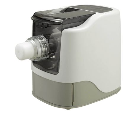 Električni izdelovalec testenin, 260W - Zokura