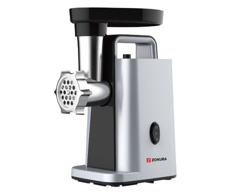Месомелачка, 800 W - Zokura