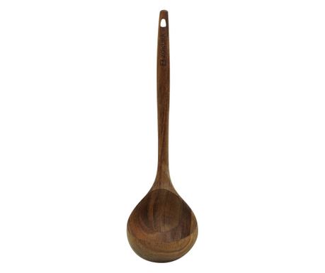 Polonic, akátové dřevo, 31 cm - Zokura