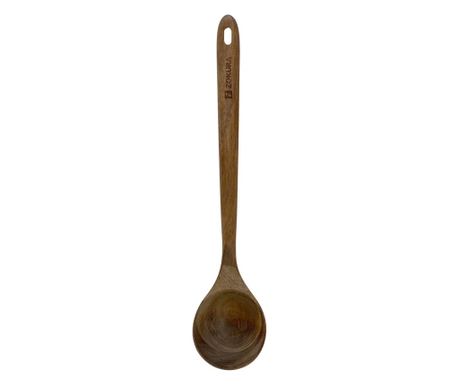 Polonic, akátové dřevo, 35 cm - Zokura