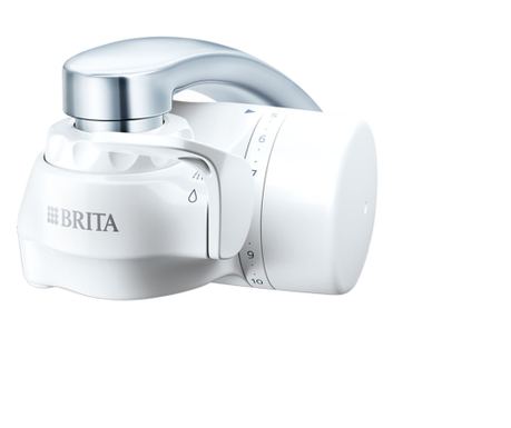 BRITA On Tap V filtrační systém na vodu