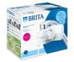 Sistem filtrare apa BRITA On Tap V thumbnail 2