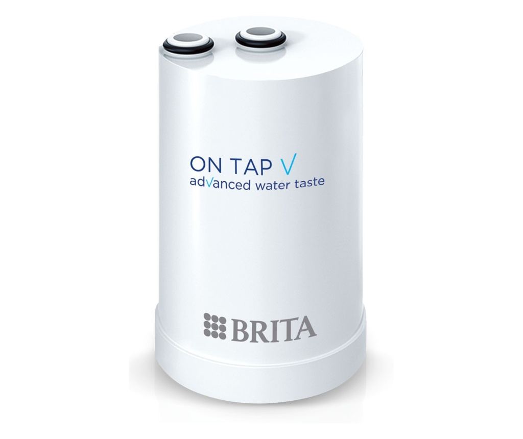 Sistem filtrare apa BRITA On Tap V - 3