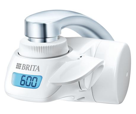 BRITA On Tap Pro V-MF Systém vodního filtru