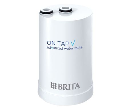 Filtru BRITA On Tap V