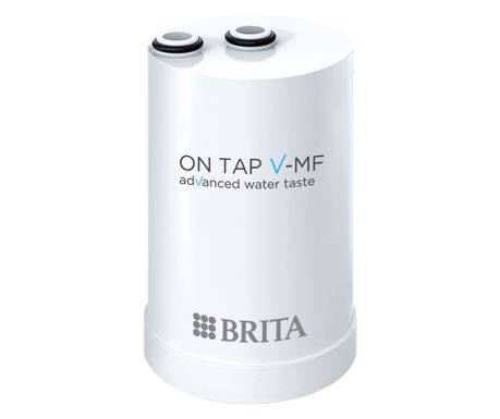BRITA On Tap V-MF Filtr