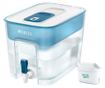 Recipient filtrant BRITA Flow XXL 8,2 L Maxtra PRO (blue) thumbnail 1
