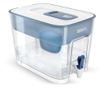 Recipient filtrant BRITA Flow XXL 8,2 L Maxtra PRO (blue) thumbnail 3
