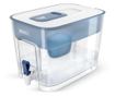 Recipient filtrant BRITA Flow XXL 8,2 L Maxtra PRO (blue) thumbnail 4