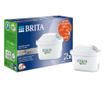 Zestaw 2 filtrów BRITA Maxtra PRO Hard Water Expert thumbnail 1