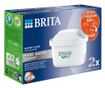 Zestaw 2 filtrów BRITA Maxtra PRO Hard Water Expert thumbnail 2