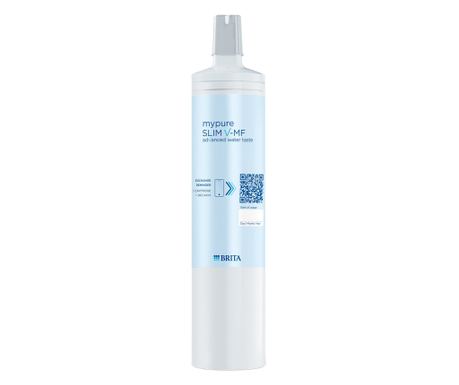 BRITA mypure Slim V-MF Филтър