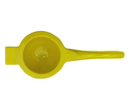 Lis na citrony, 22 cm, hliníkový - Zokura