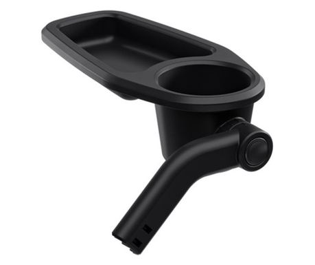 Табла за закуски Thule Sleek