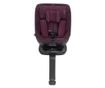 AUTO SJEDALICA KINDERKRAFT I-GUARD I-SIZE 40-105 CM, CHERRY PEARL