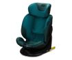 AUTO SJEDALICA KINDERKRAFT I-FIX, I-SIZE 40-150 CM, HARBOR BLUE