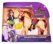 SET JEDNOROGA UNICORN CINDER I LUTKA VALENTINA