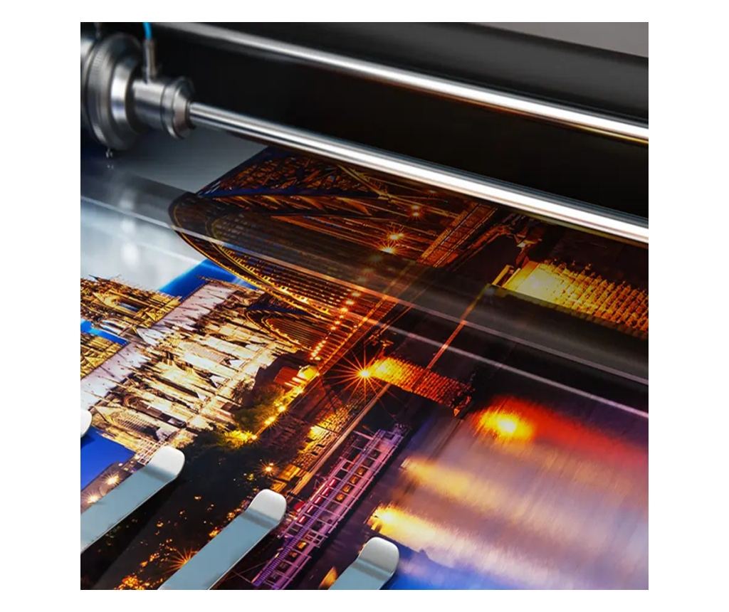 Διακοσμητικό Τοίχου με Έγχρωμη Εκτύπωση για το Σπίτι, 125 x 110cm, VIEW TO HAVEN 40 - 3