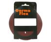 Abrazive/smirghel cu scai cu gauri, P150, set 5 buc,150 mm, Germa Flex