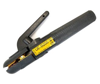 Elektródafogó 200 A (2-5 mm), FRAME
