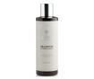 Čisteći šampon s glinom Ghassoul, 200 ml, Isha