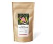Gel za tuširanje prah s kokosom i hibiskusom bio 250g refill Eliah Sahil